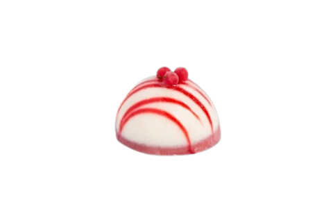 Pastel Cheesecake - - - 5,50€