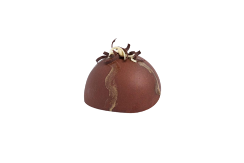 Pastel Bomba Ferrero - - - 5,50€