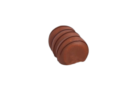 Pastel Kinder - - - 5,50€