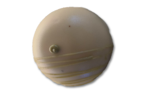 Pastel Pistacho- - - 5,50€