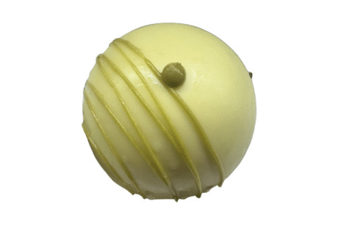 Bizcocho Pistacho - - - 5,50€