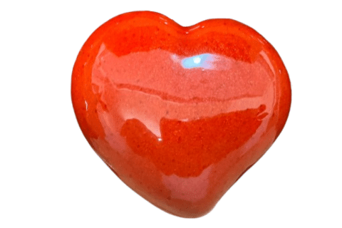 Pastel Love - - - 5,50€